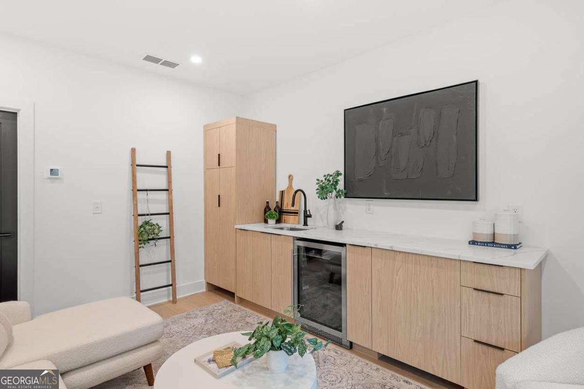 1161 Penny Lane Atlanta - Photo 14