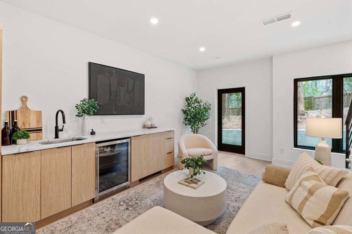 1161 Penny Lane Atlanta - Photo 15