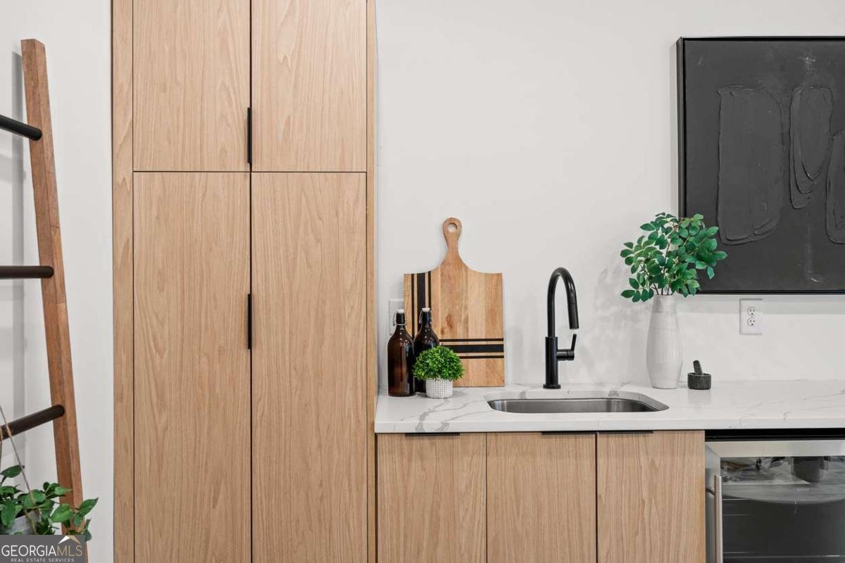 1161 Penny Lane Atlanta - Photo 16