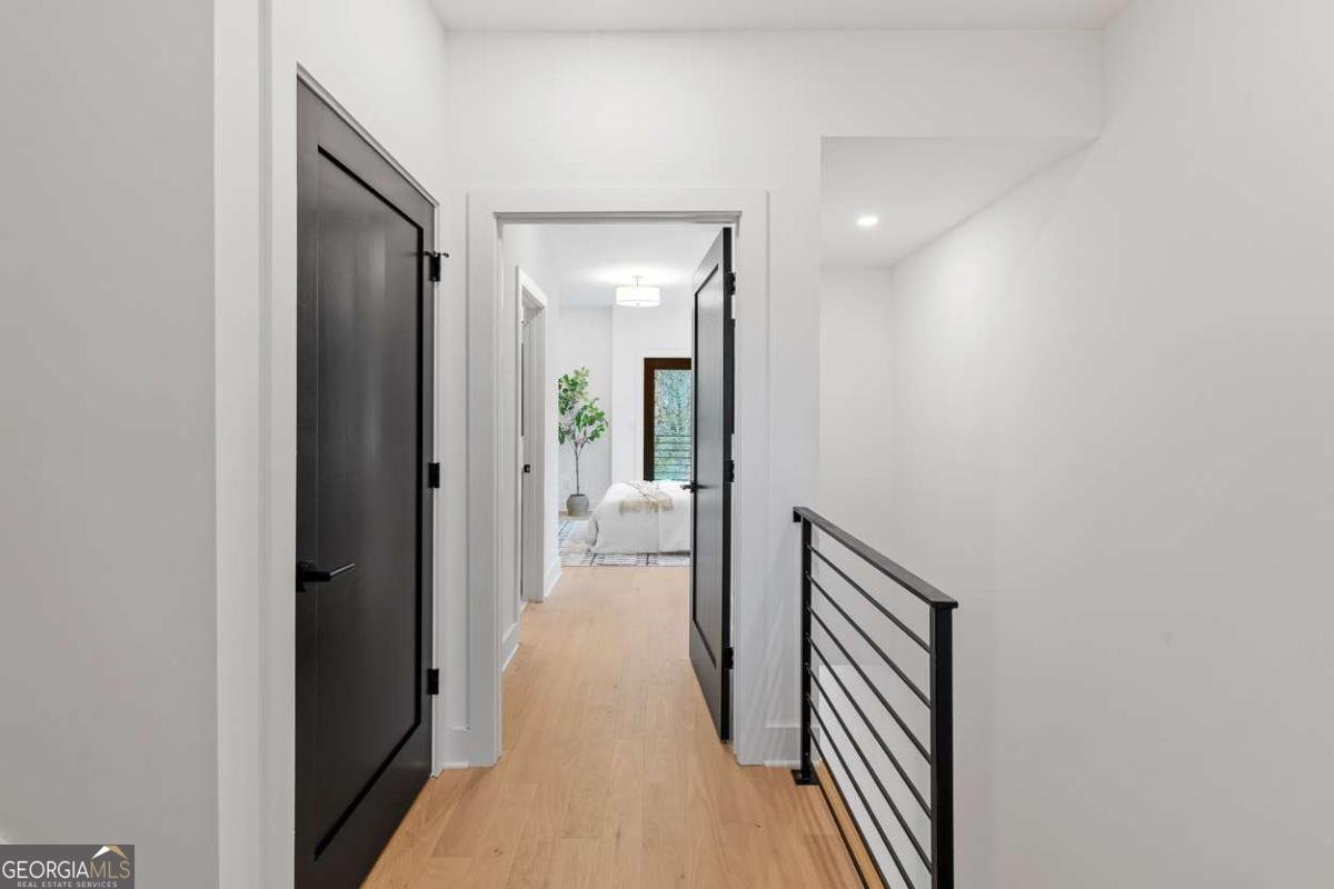 1161 Penny Lane Atlanta - Photo 19