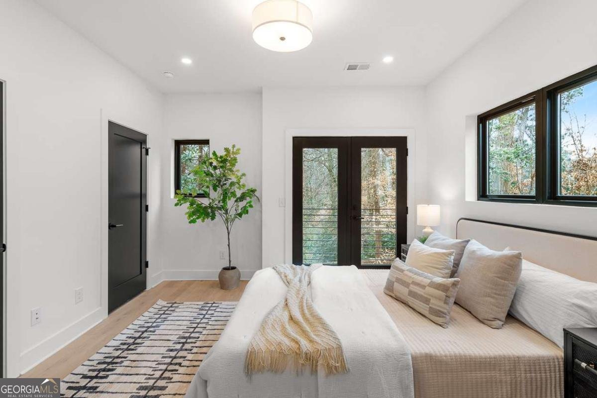 1161 Penny Lane Atlanta - Photo 21