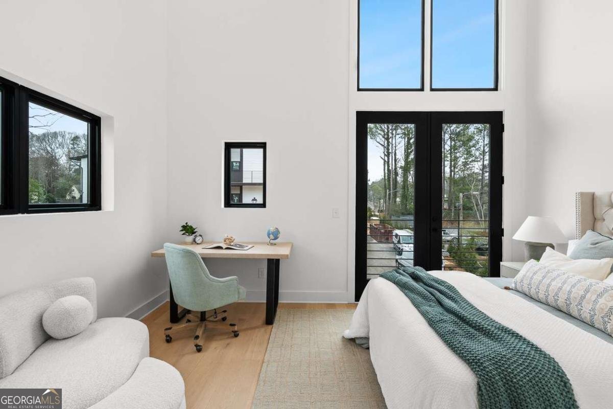 1161 Penny Lane Atlanta - Photo 27