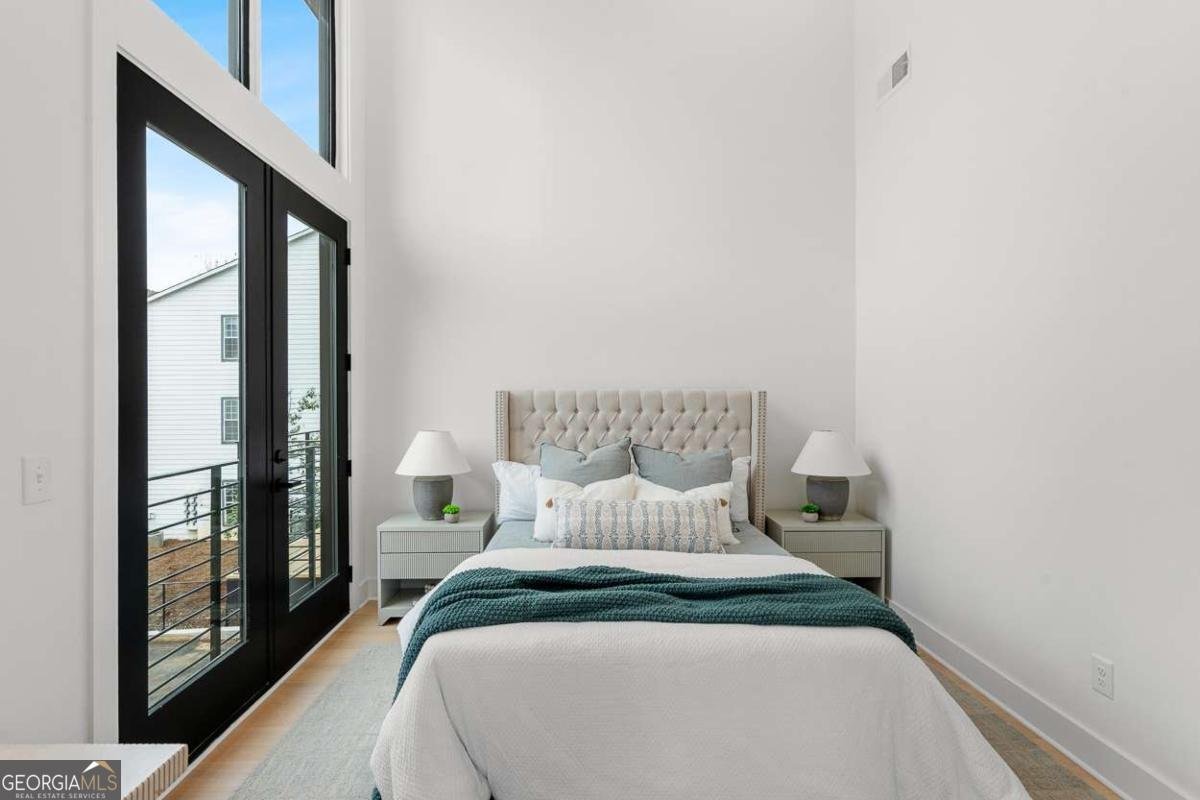 1161 Penny Lane Atlanta - Photo 29