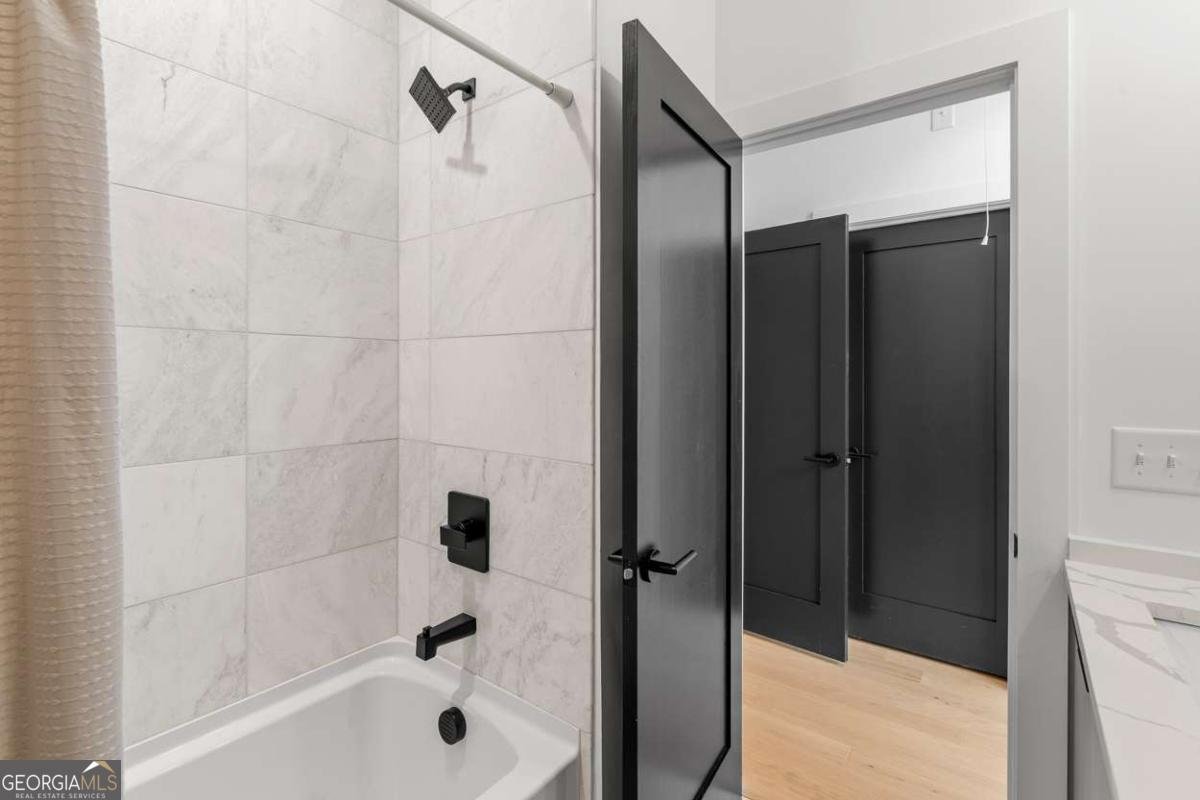 1161 Penny Lane Atlanta - Photo 32