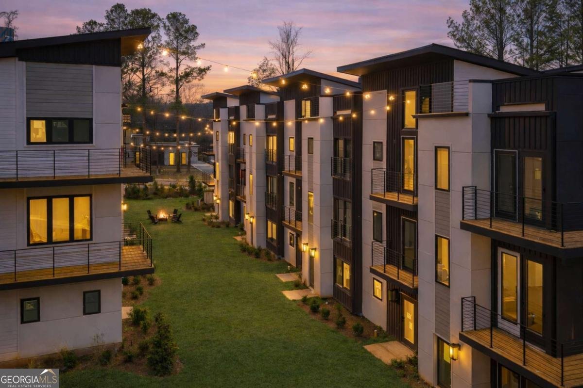 1161 Penny Lane Atlanta - Photo 40