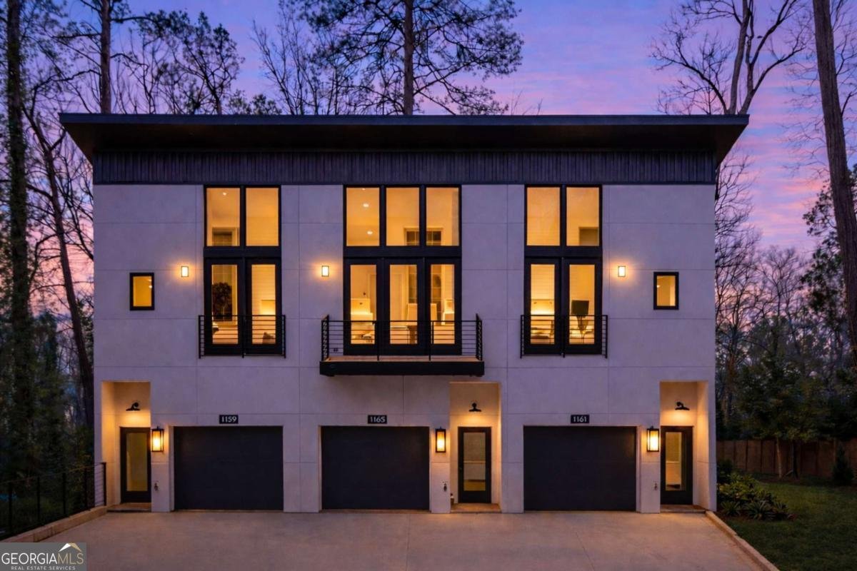 1161 Penny Lane Atlanta - Photo 42