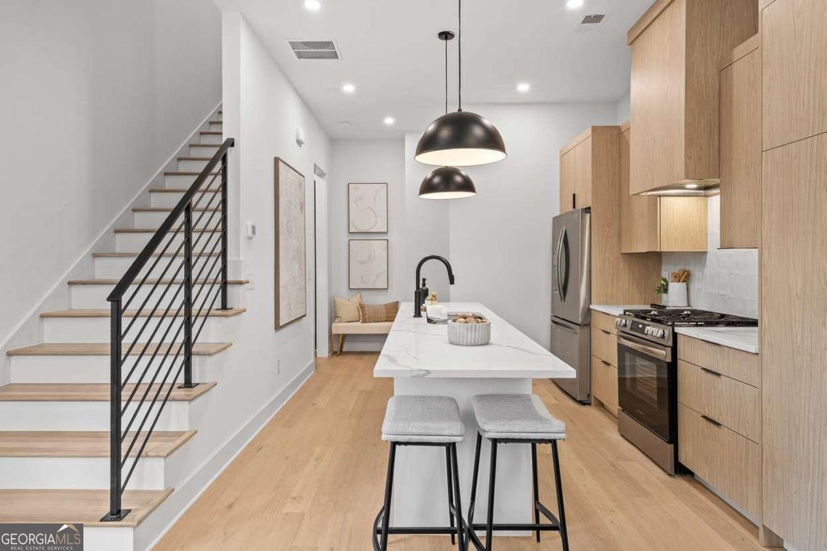 1161 Penny Lane Atlanta - Photo 6