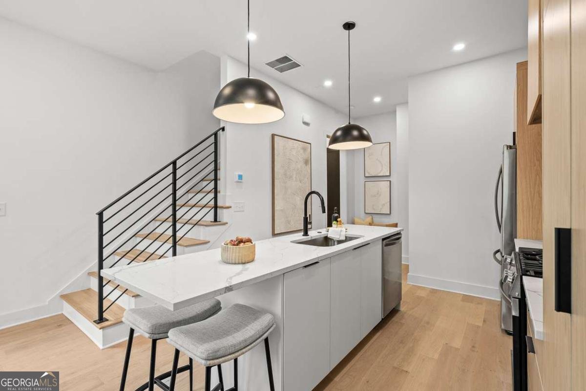 1161 Penny Lane Atlanta - Photo 7