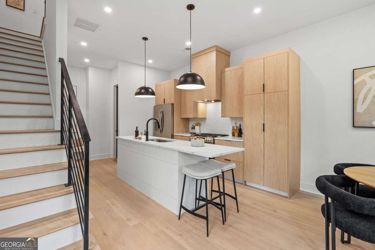 1161 Penny Lane Atlanta - Photo 8