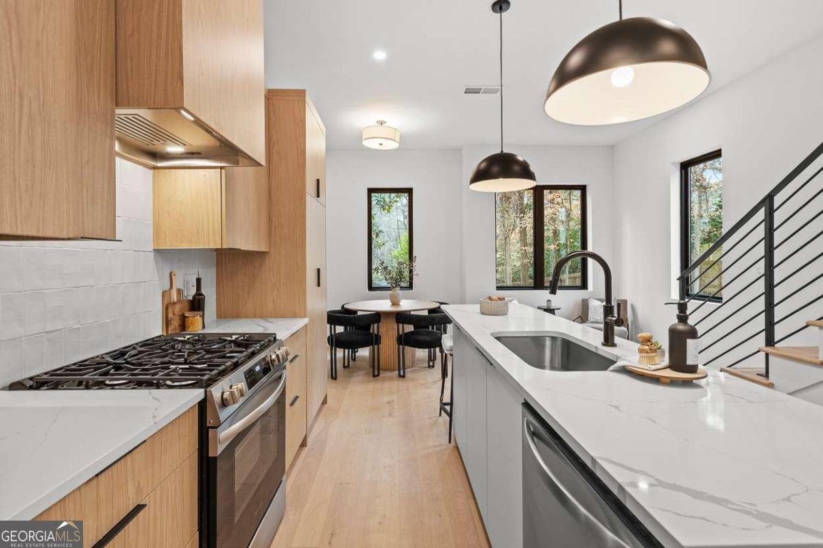 1161 Penny Lane Atlanta - Photo 9