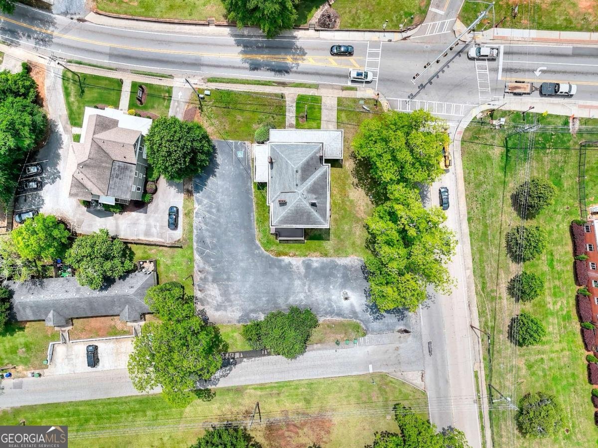 338 Broad Street Monroe - Photo 11