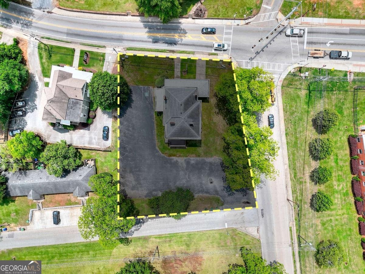 338 Broad Street Monroe - Photo 12