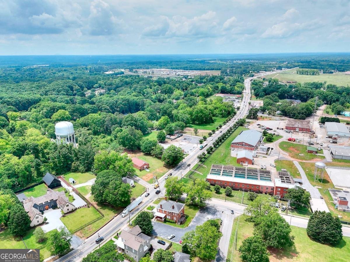 338 Broad Street Monroe - Photo 13