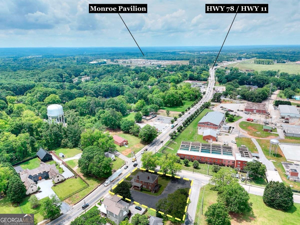 338 Broad Street Monroe - Photo 15