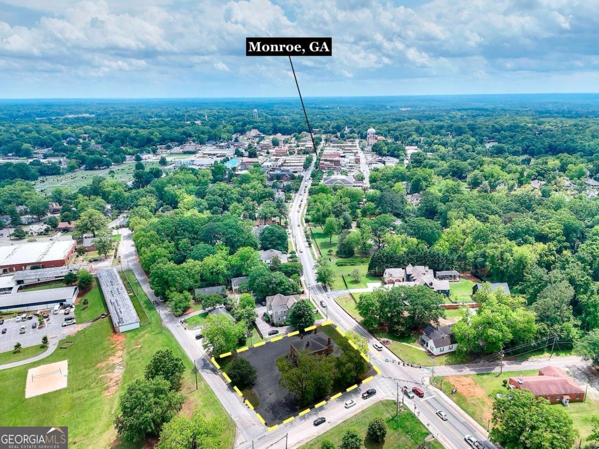 338 Broad Street Monroe - Photo 16