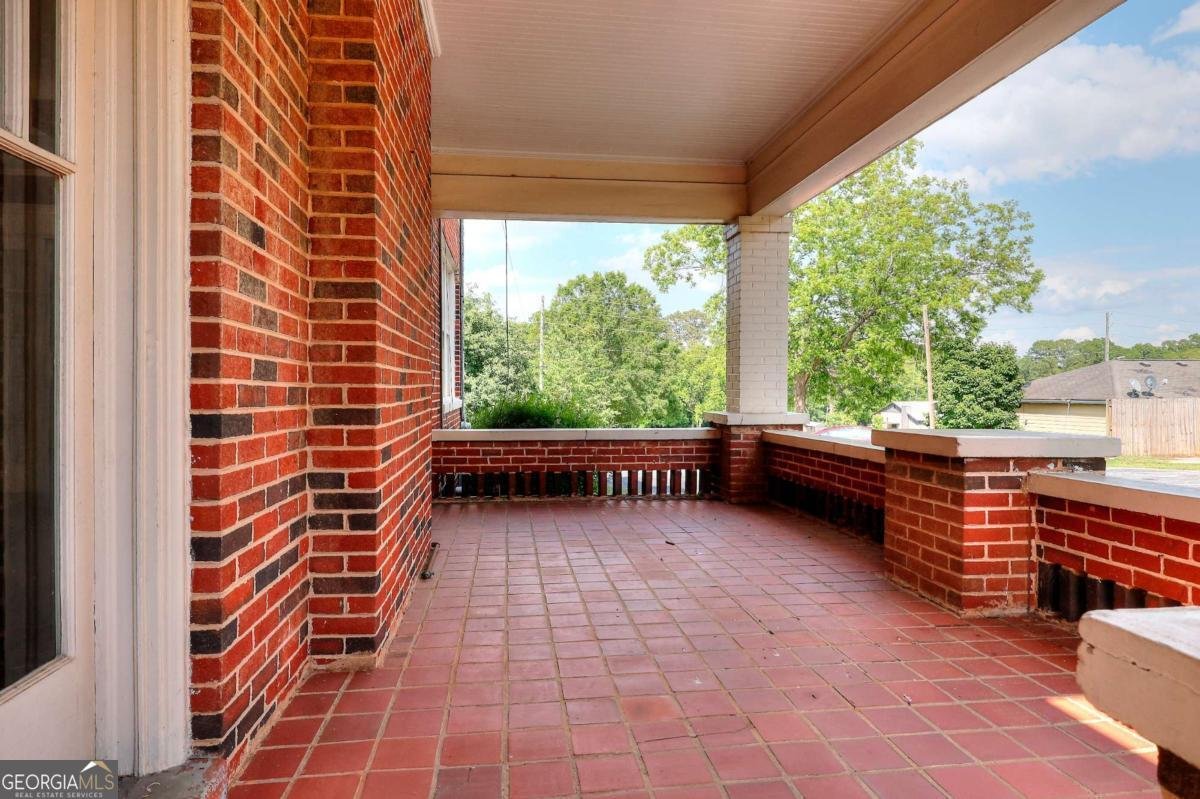 338 Broad Street Monroe - Photo 17