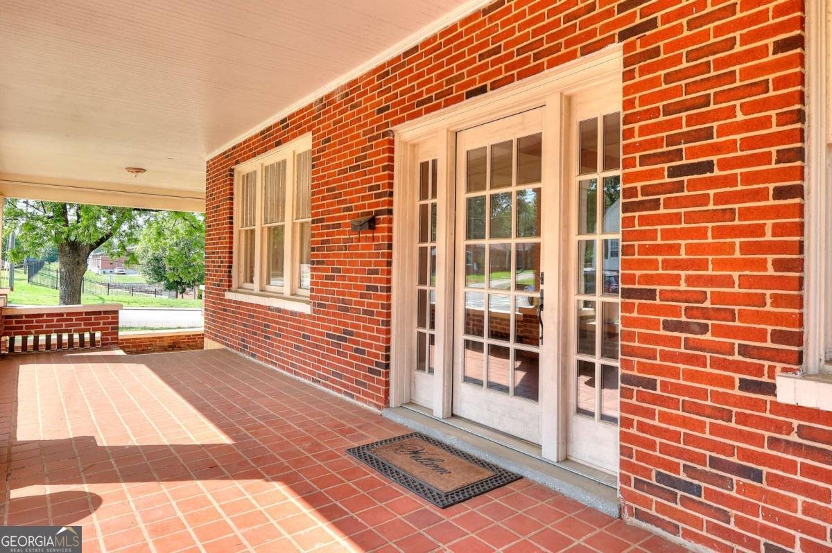 338 Broad Street Monroe - Photo 19