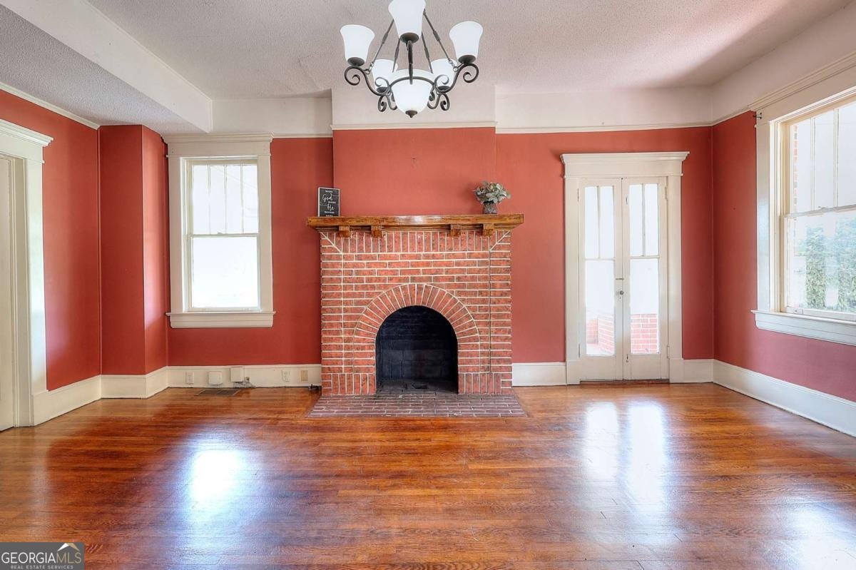 338 Broad Street Monroe - Photo 21