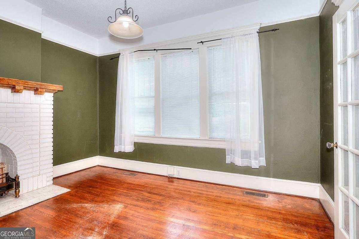 338 Broad Street Monroe - Photo 23