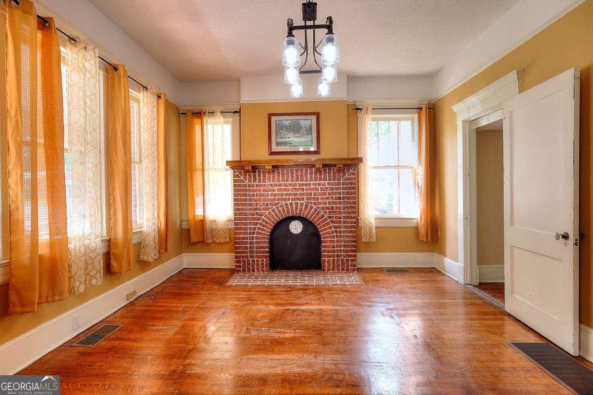 338 Broad Street Monroe - Photo 25