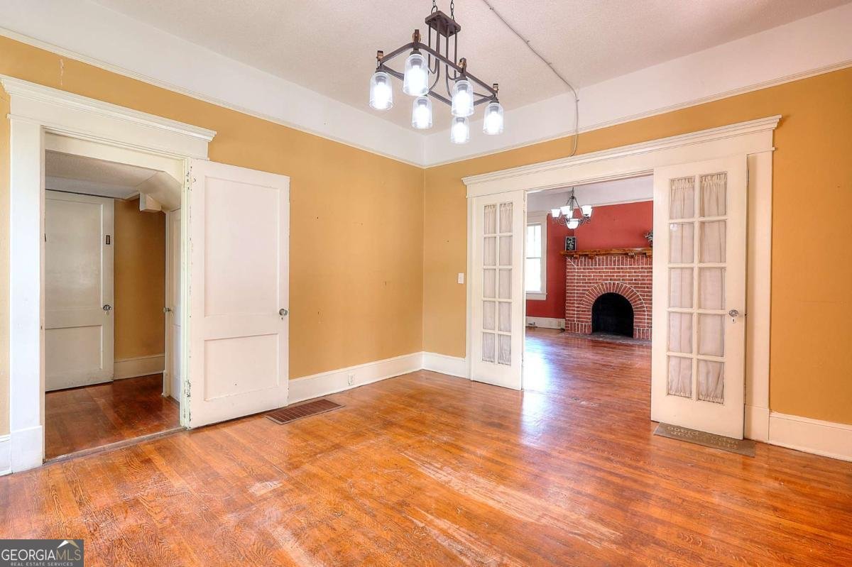 338 Broad Street Monroe - Photo 26