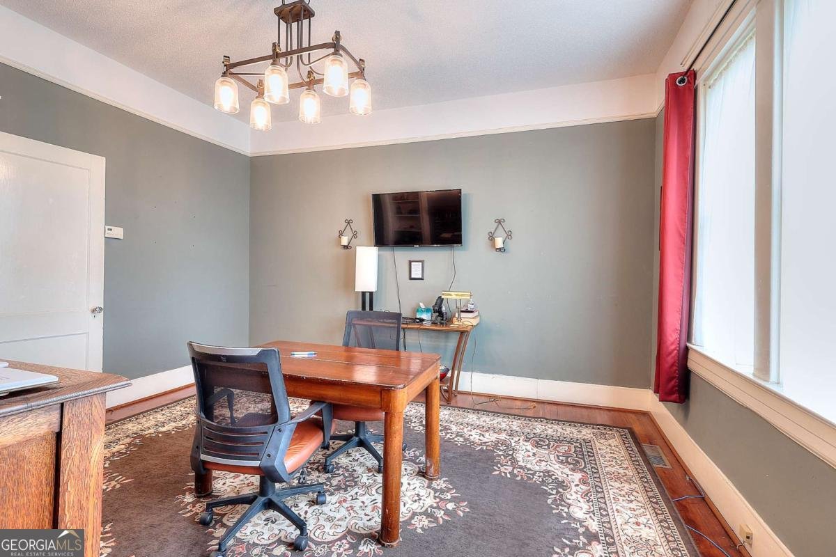 338 Broad Street Monroe - Photo 30