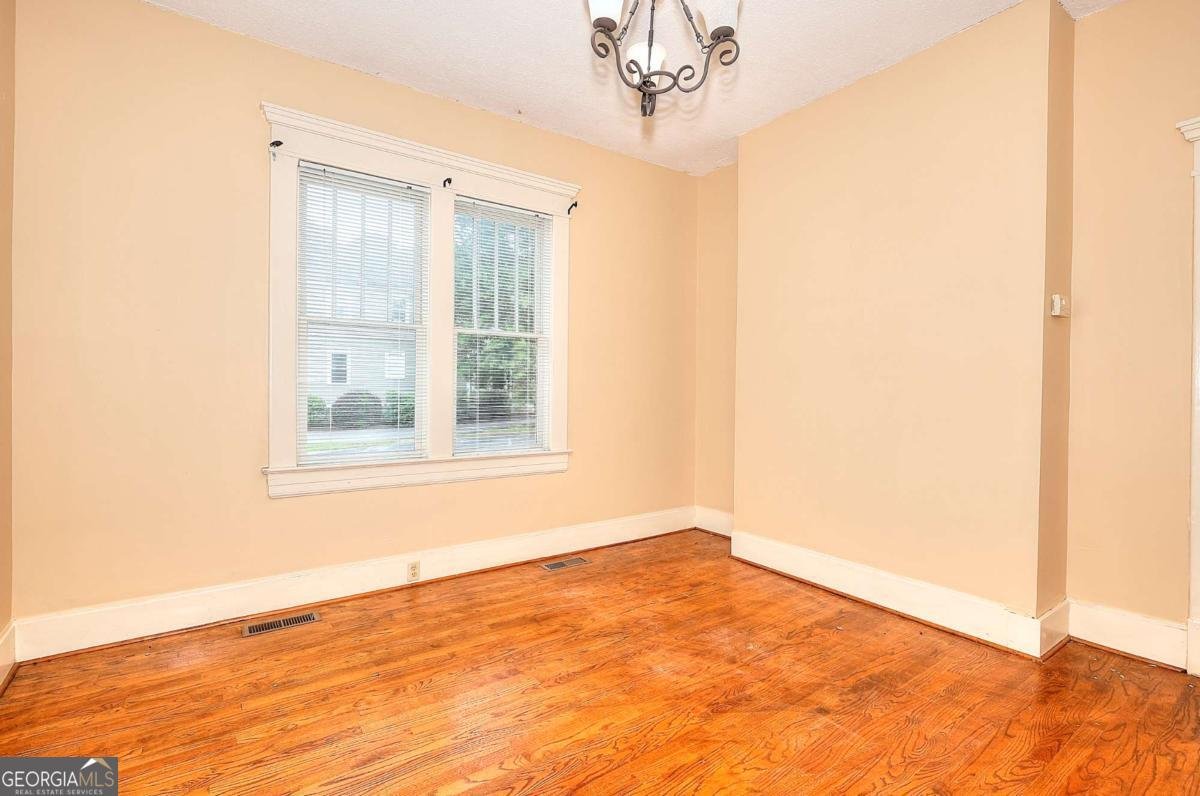 338 Broad Street Monroe - Photo 32