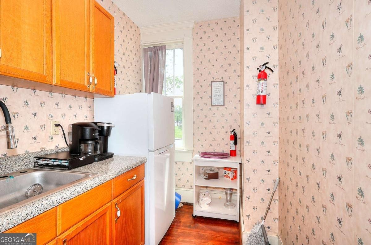 338 Broad Street Monroe - Photo 34