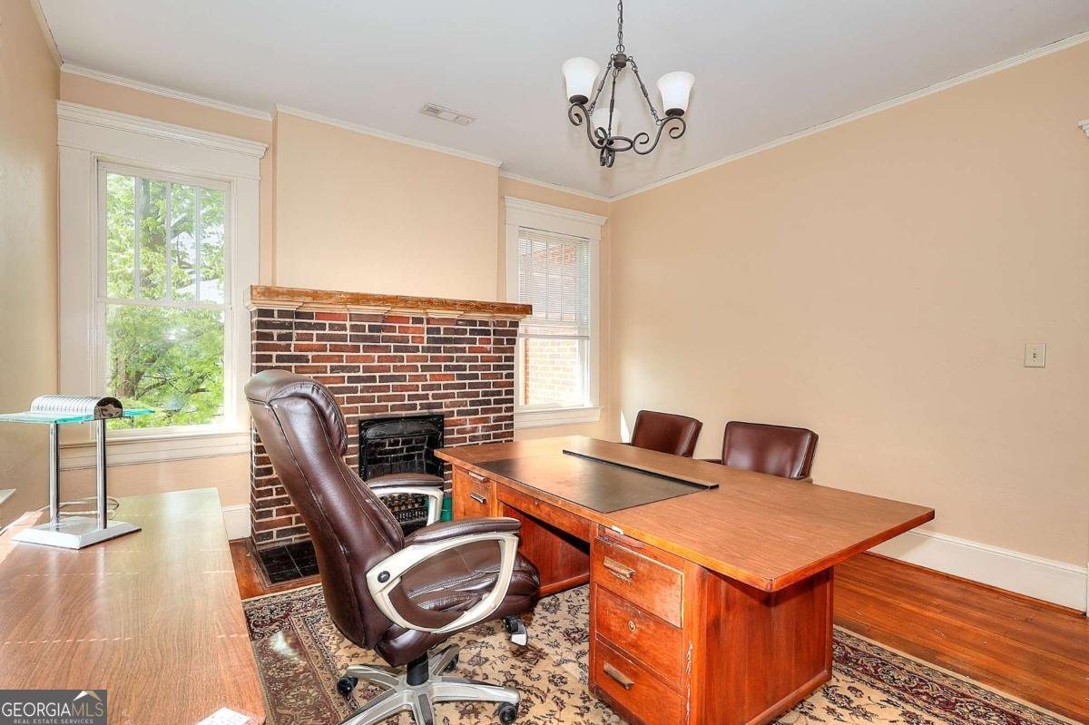 338 Broad Street Monroe - Photo 36