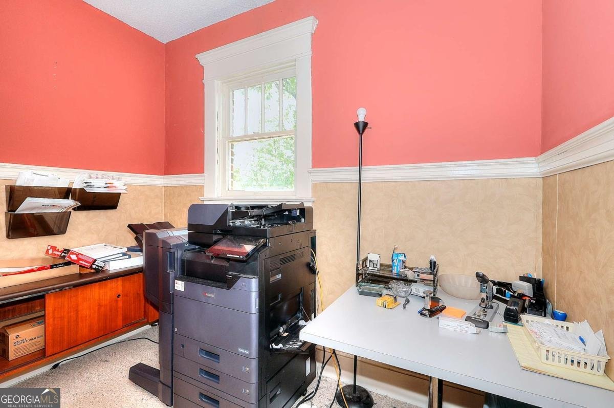 338 Broad Street Monroe - Photo 37