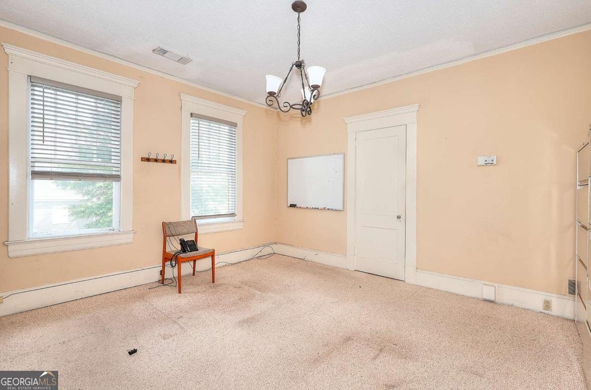 338 Broad Street Monroe - Photo 38