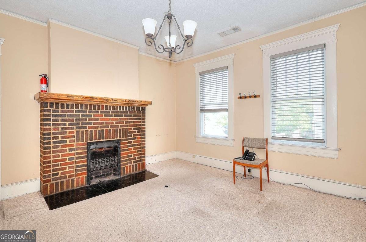 338 Broad Street Monroe - Photo 39