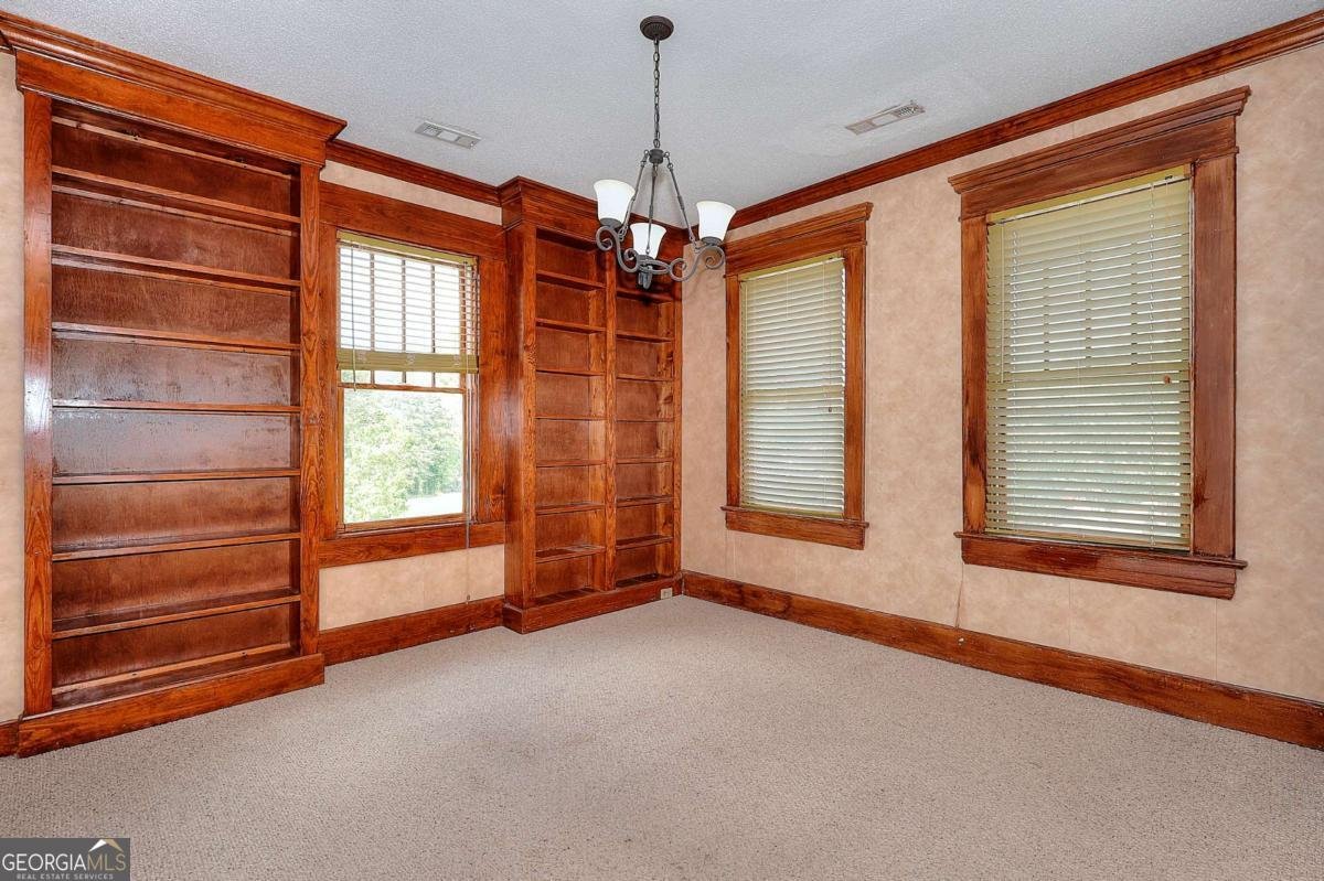 338 Broad Street Monroe - Photo 41