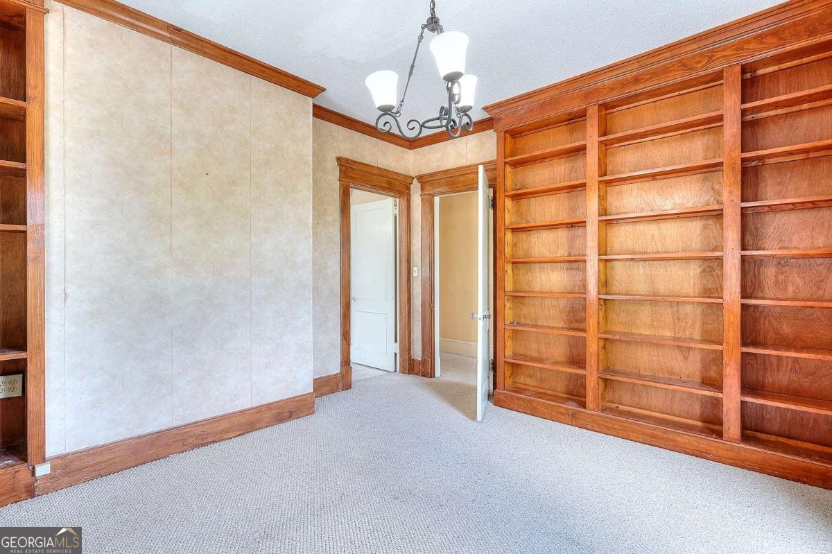 338 Broad Street Monroe - Photo 42