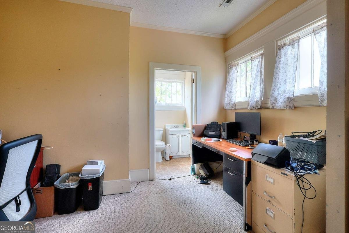 338 Broad Street Monroe - Photo 43