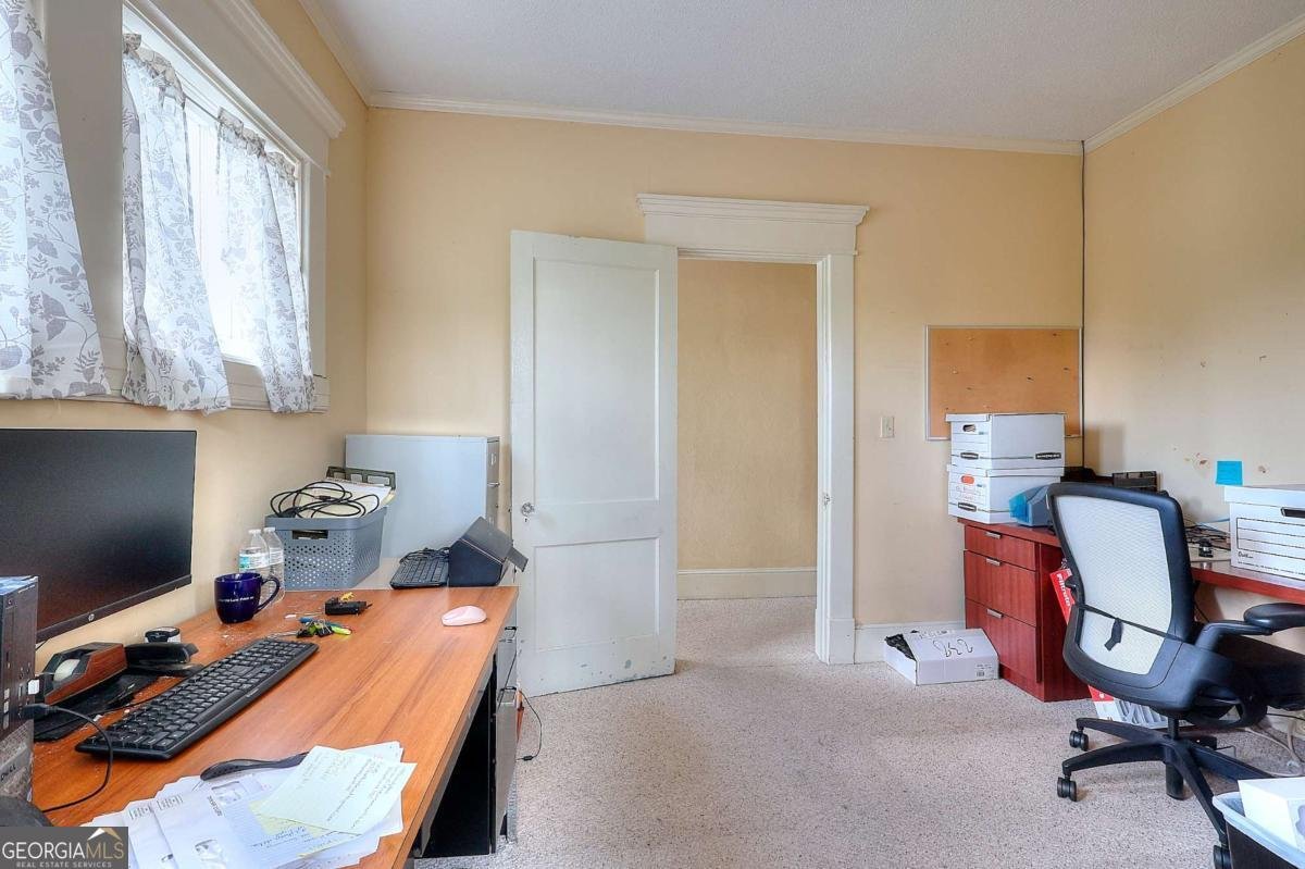 338 Broad Street Monroe - Photo 44