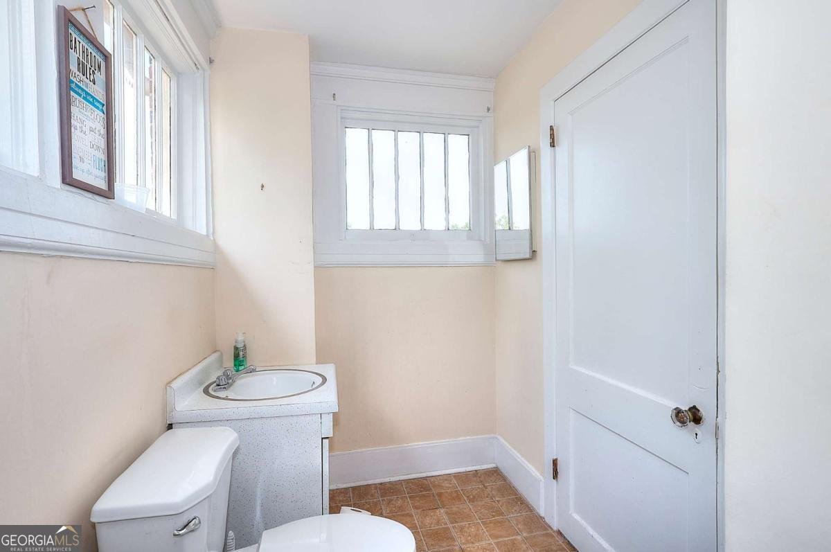 338 Broad Street Monroe - Photo 45