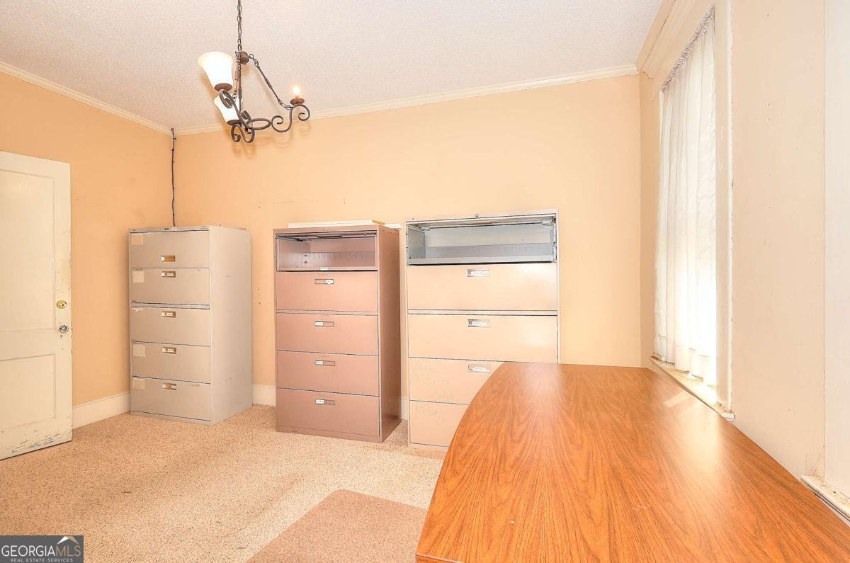 338 Broad Street Monroe - Photo 46