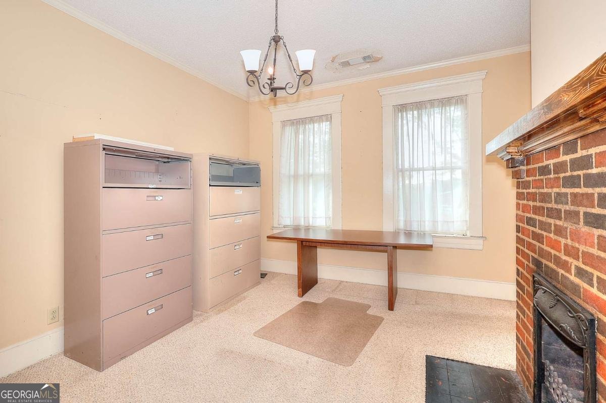 338 Broad Street Monroe - Photo 47