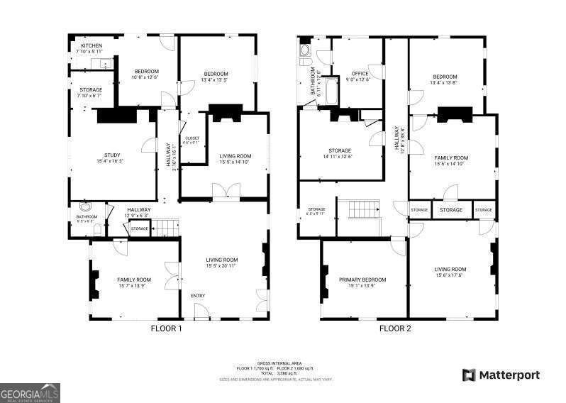 338 Broad Street Monroe - Photo 48