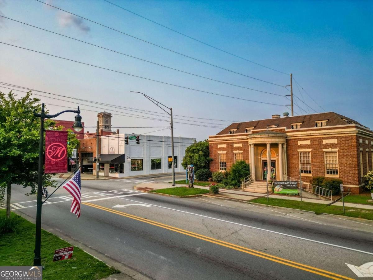 338 Broad Street Monroe - Photo 52