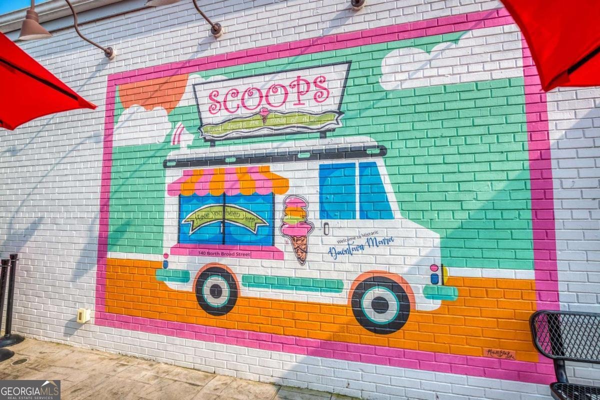 338 Broad Street Monroe - Photo 55