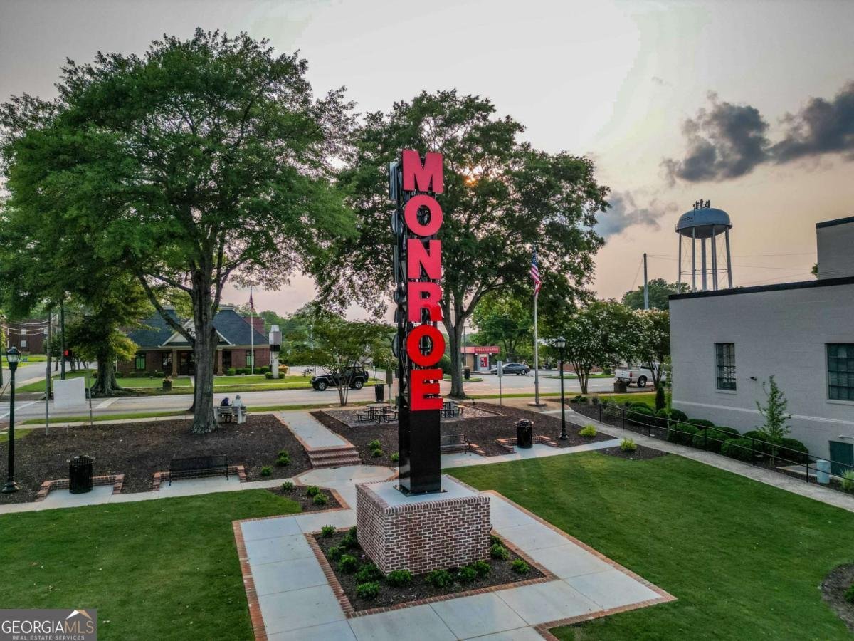 338 Broad Street Monroe - Photo 57