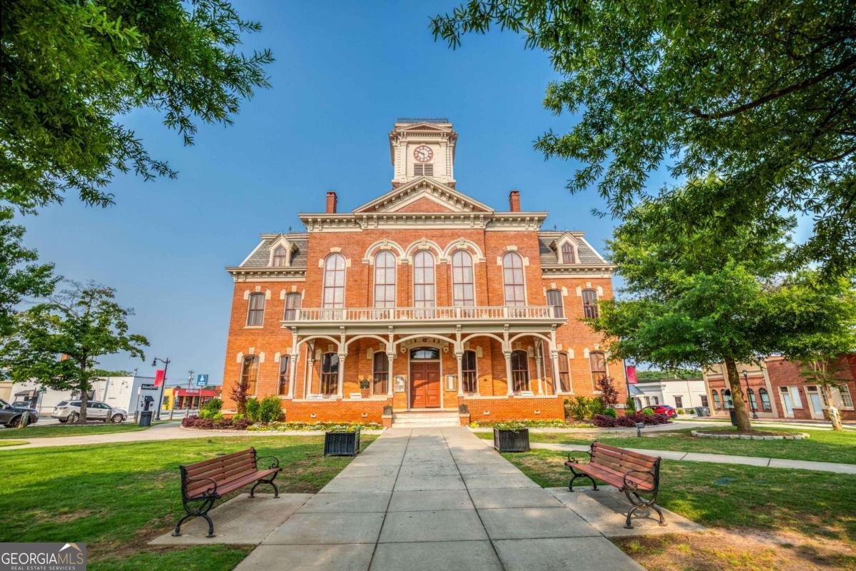 338 Broad Street Monroe - Photo 58