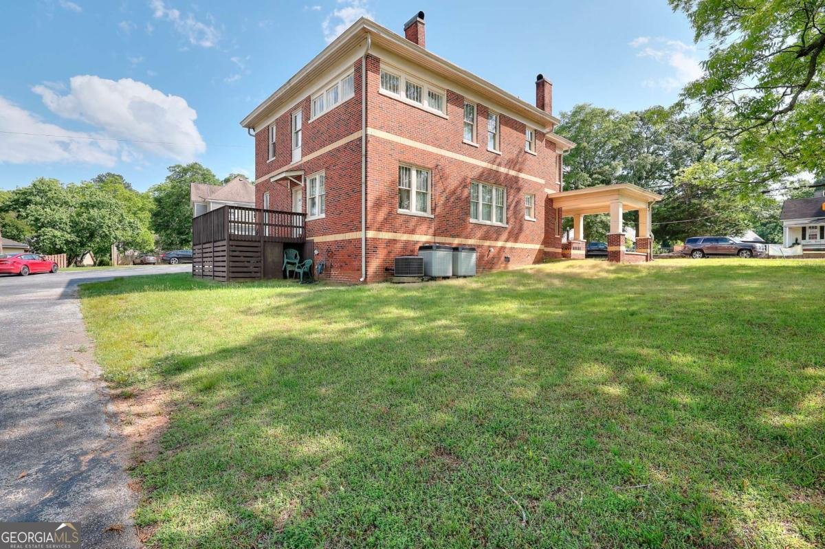 338 Broad Street Monroe - Photo 6