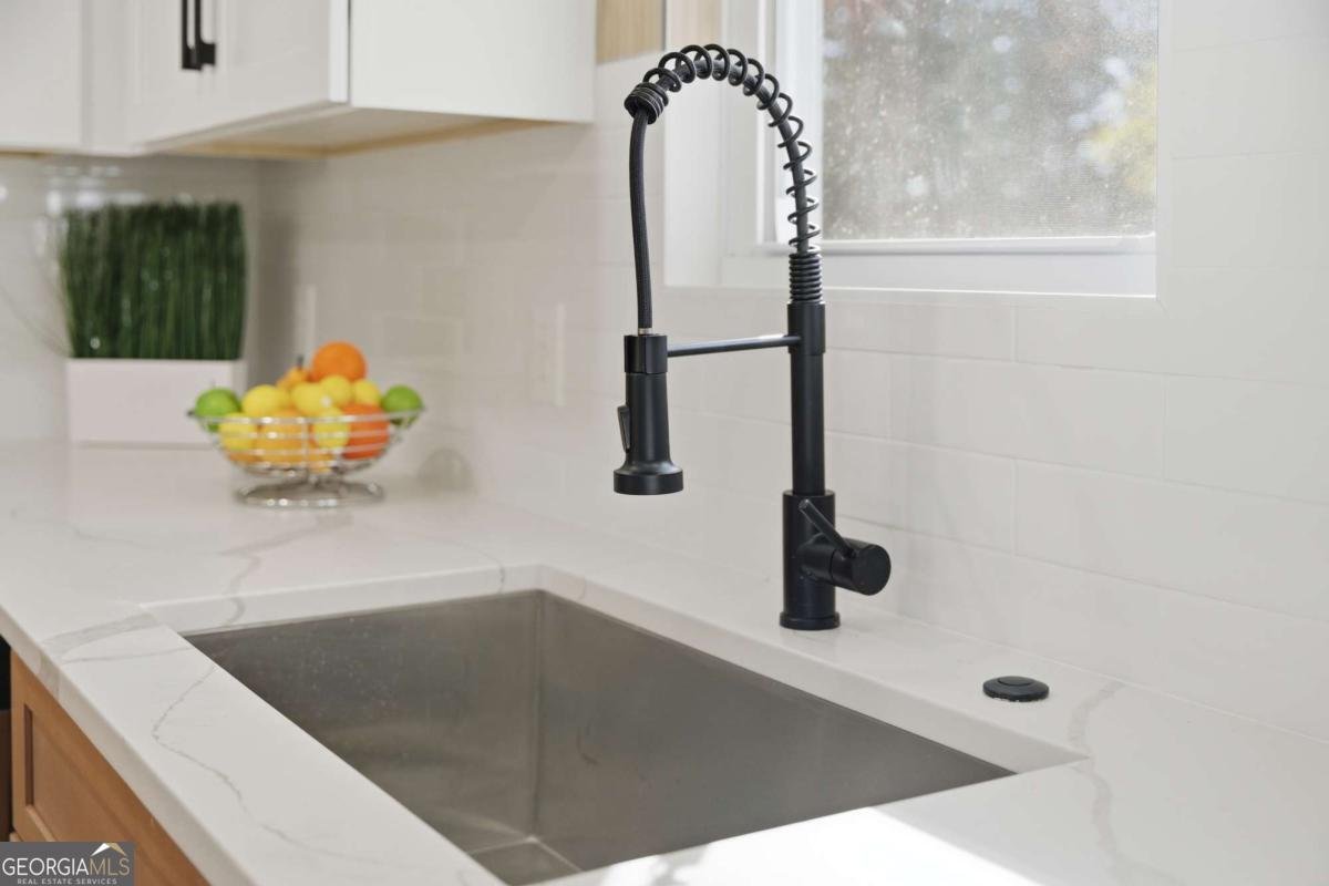 3901 Ebenezer Road Marietta - Photo 13