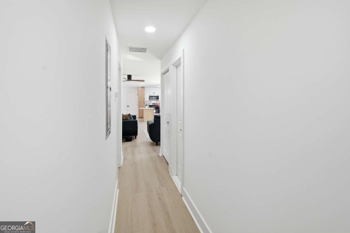 3901 Ebenezer Road Marietta - Photo 15