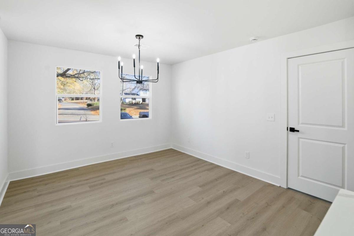 3901 Ebenezer Road Marietta - Photo 16