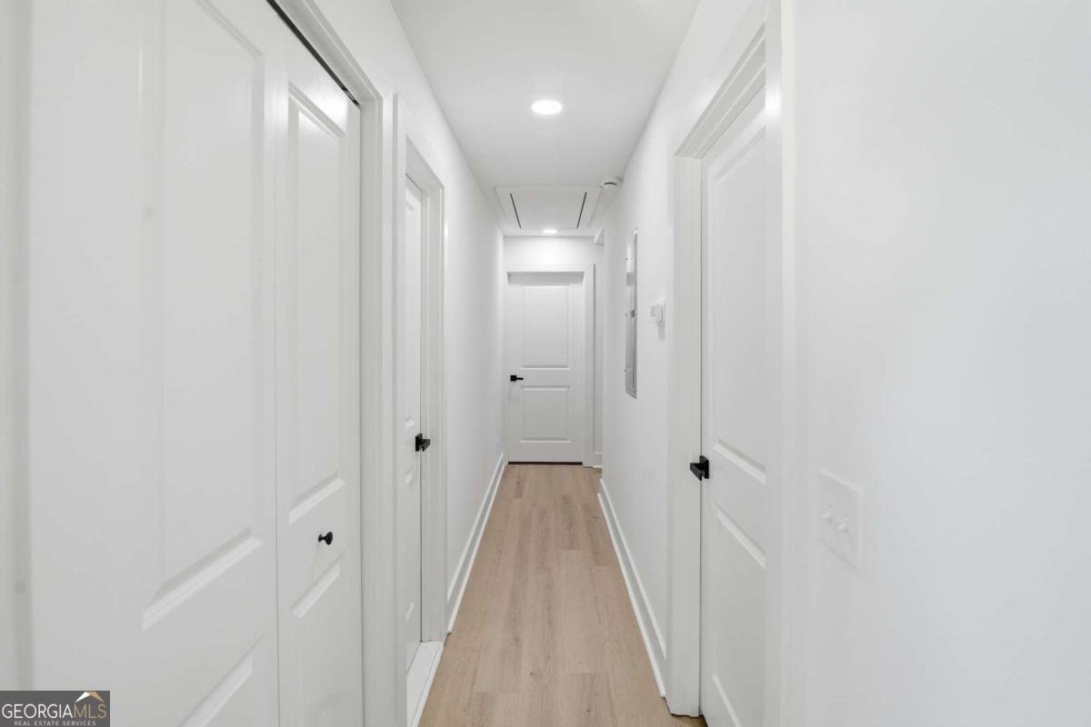 3901 Ebenezer Road Marietta - Photo 18