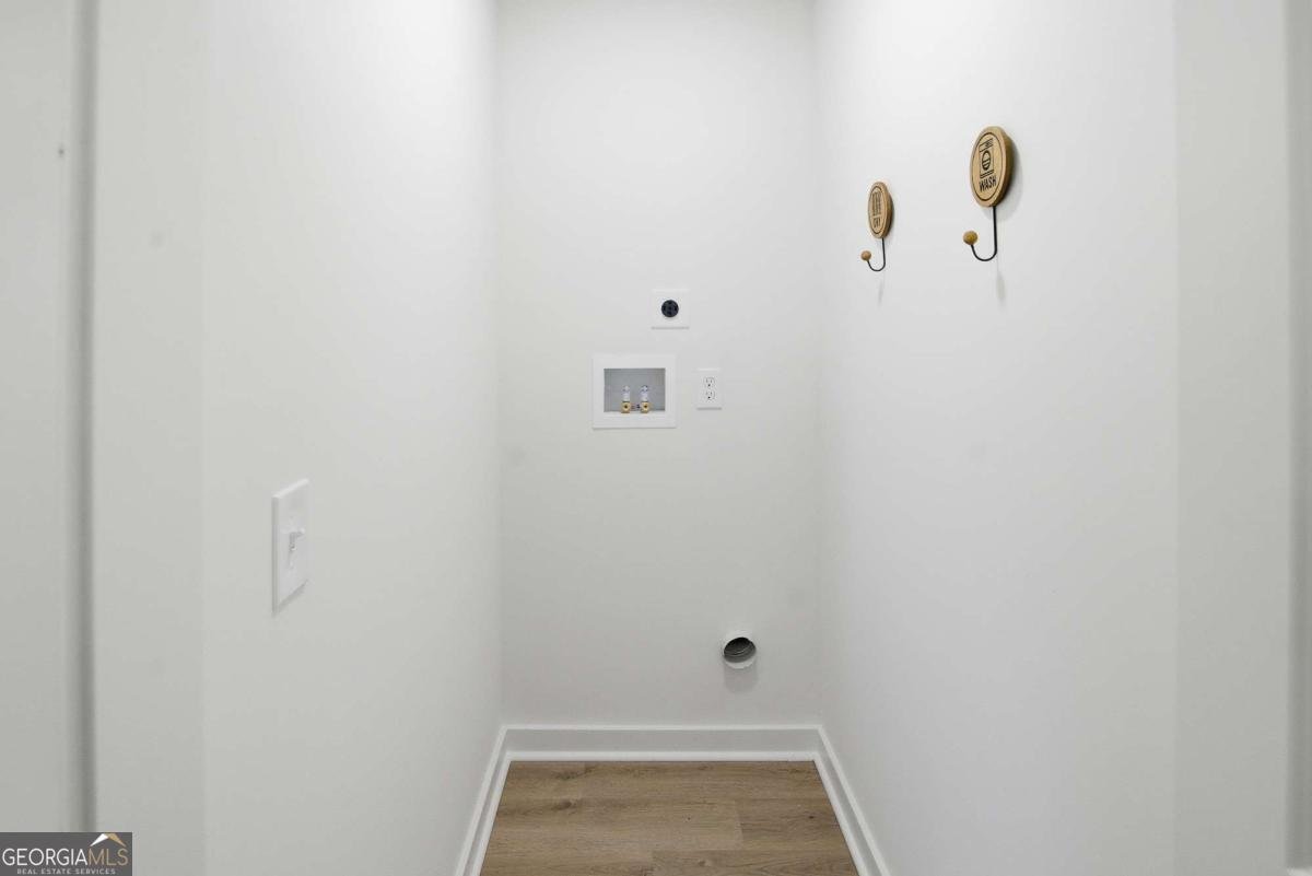 3901 Ebenezer Road Marietta - Photo 20